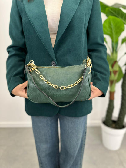 Borsa Carol art. 920-3