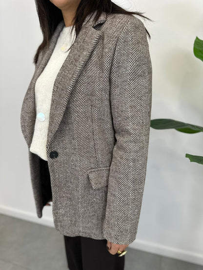 Giacca Martina art. 27847