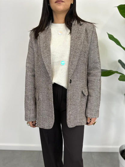 Giacca Martina art. 27847