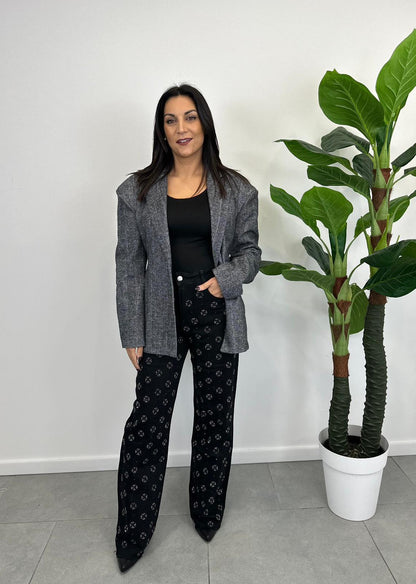 Maglia Basic art. 164