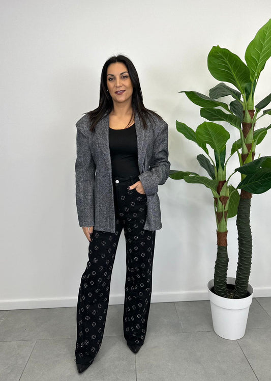 Maglia Basic art. 164