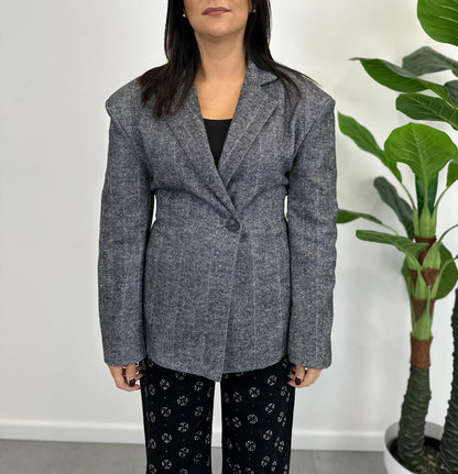 Giacca Lucy art. 251361