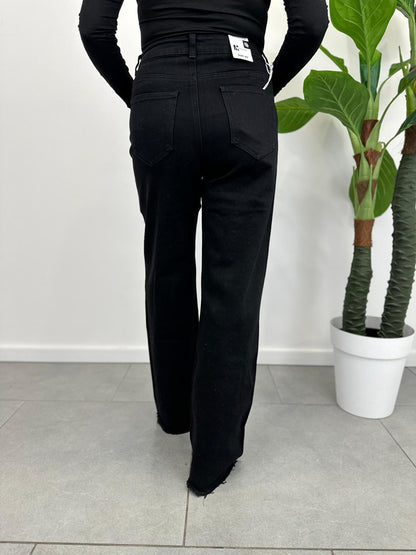 Jeans Diamond art. 6913