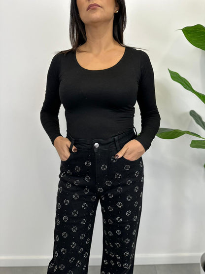 Maglia Basic art. 164