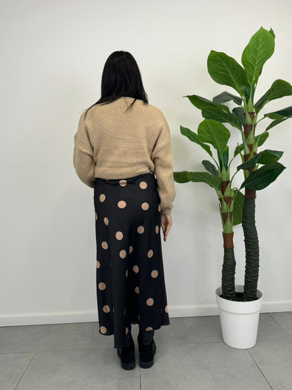 Gonna Pois art. 25758