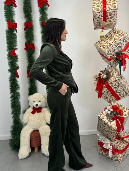 Pantalone Giada art. 2413