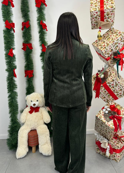 Pantalone Giada art. 2413