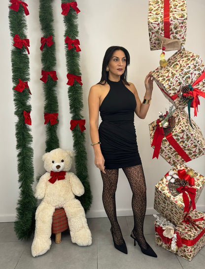 Abito Kendall art. 12271