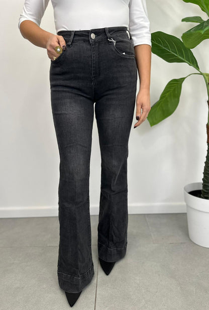 Jeans FLARE
