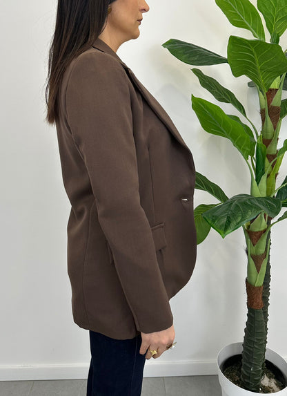 Blazer Chloe art. 25350