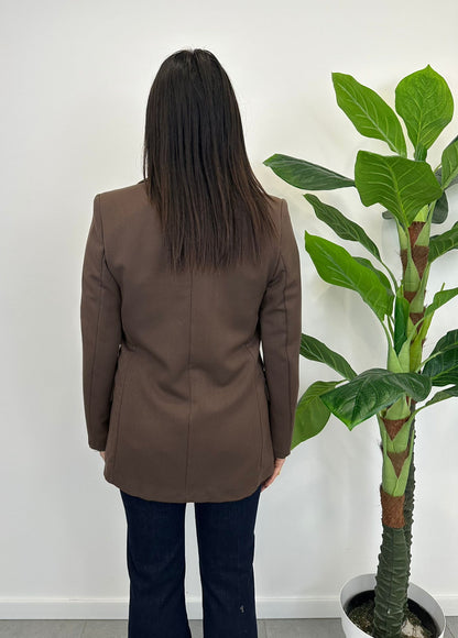 Blazer Chloe art. 25350