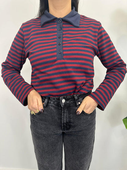 Polo Gaia art. 25788