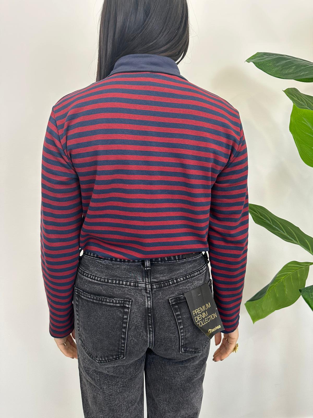 Polo Gaia art. 25788