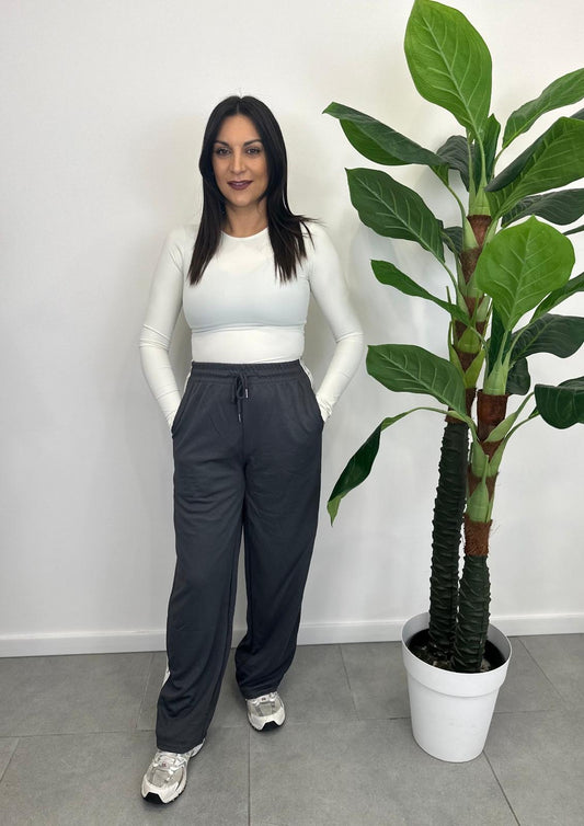 Body Fitness art. 59106