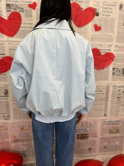 Bomber Floria art. 57113