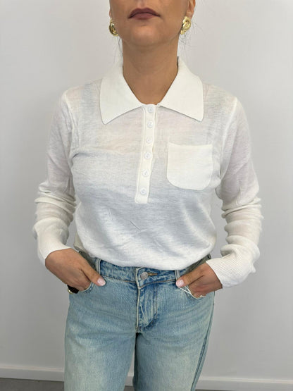 Polo Carol art. 20609