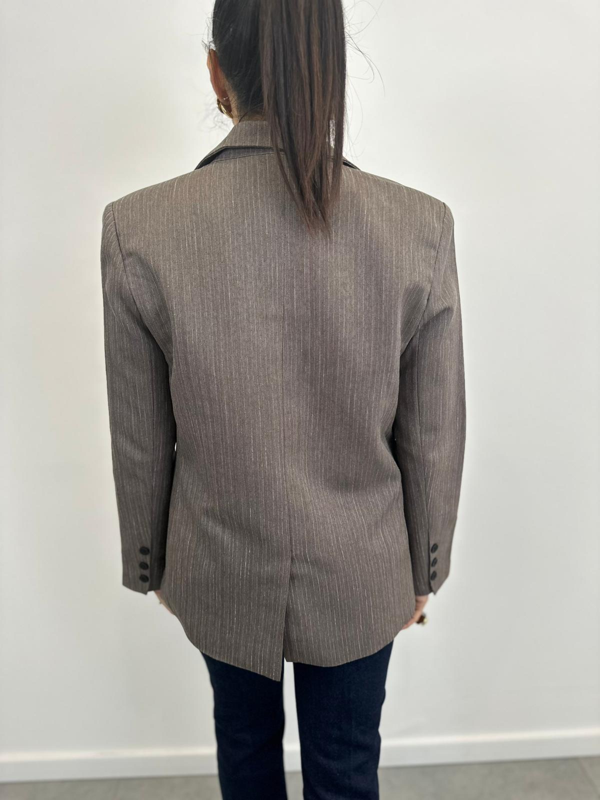 Blazer Diana art. 16233