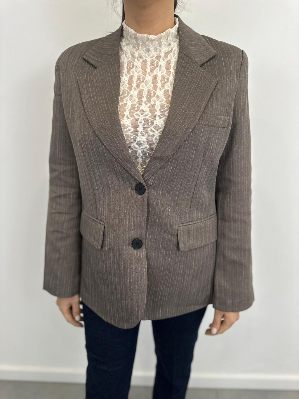 Blazer Diana art. 16233