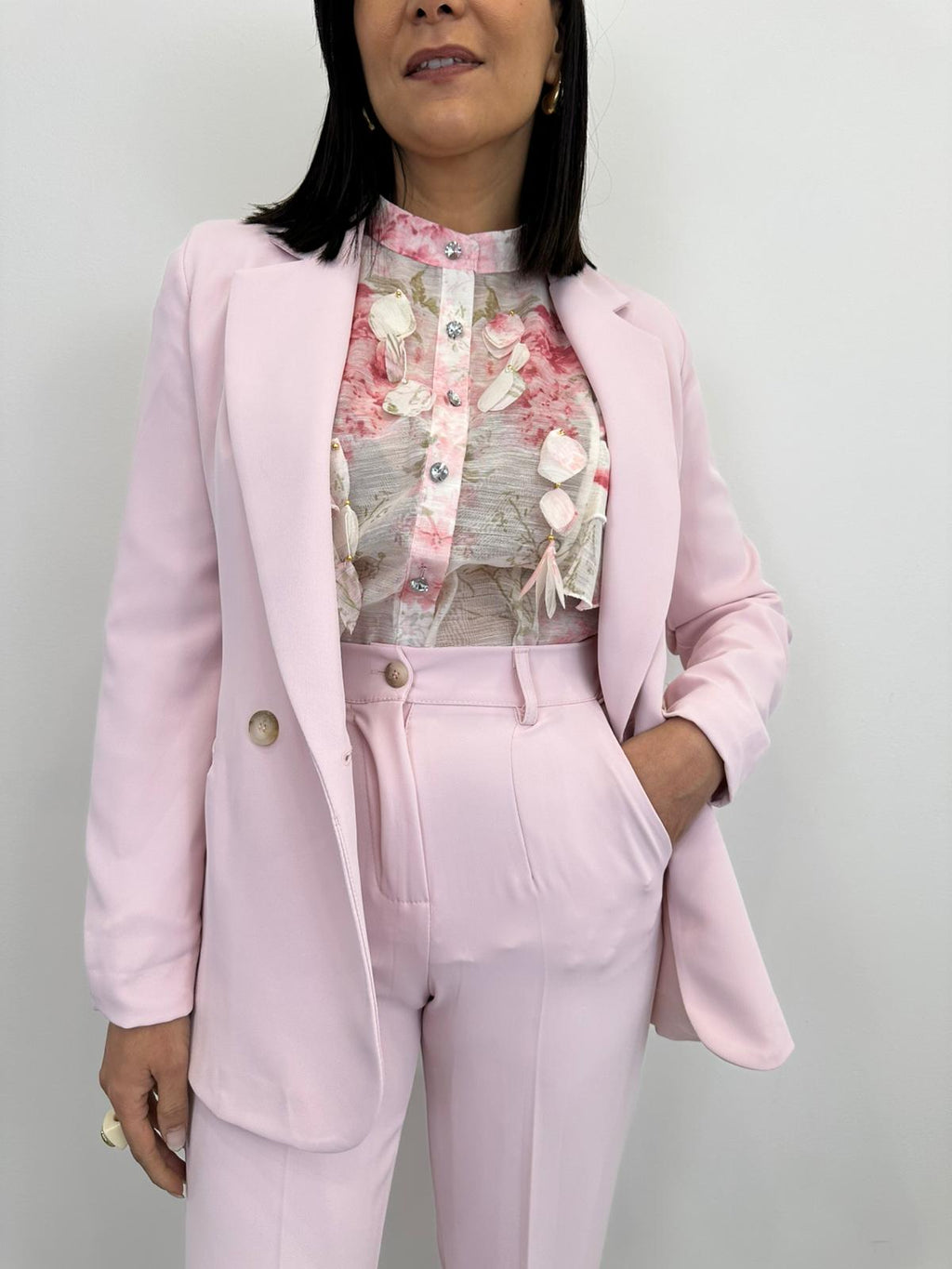 Tailleur Doremi art. 27722