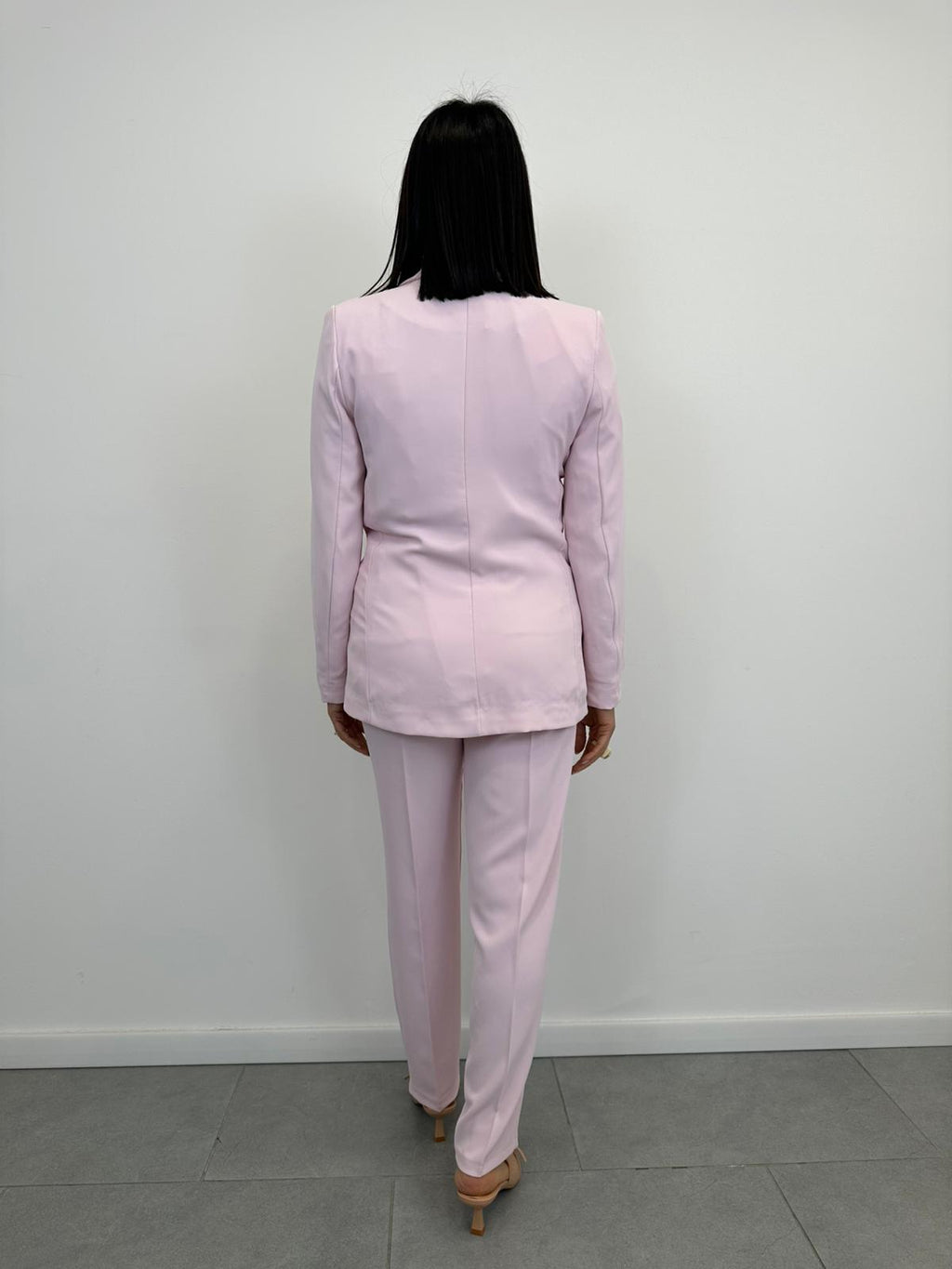 Tailleur Doremi art. 27722