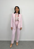 Tailleur Doremi art. 27722