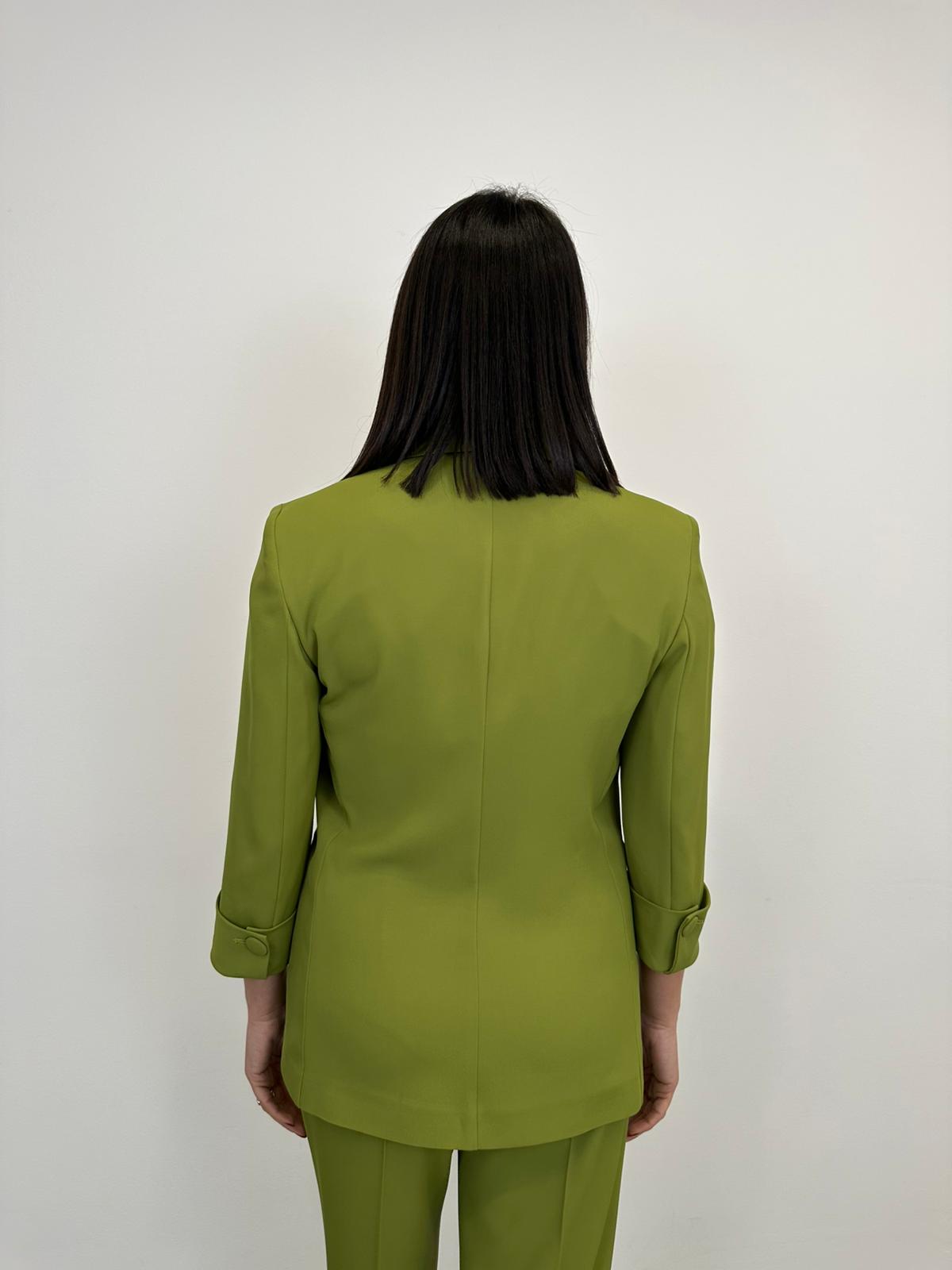 Tailleur Elegant art. 300