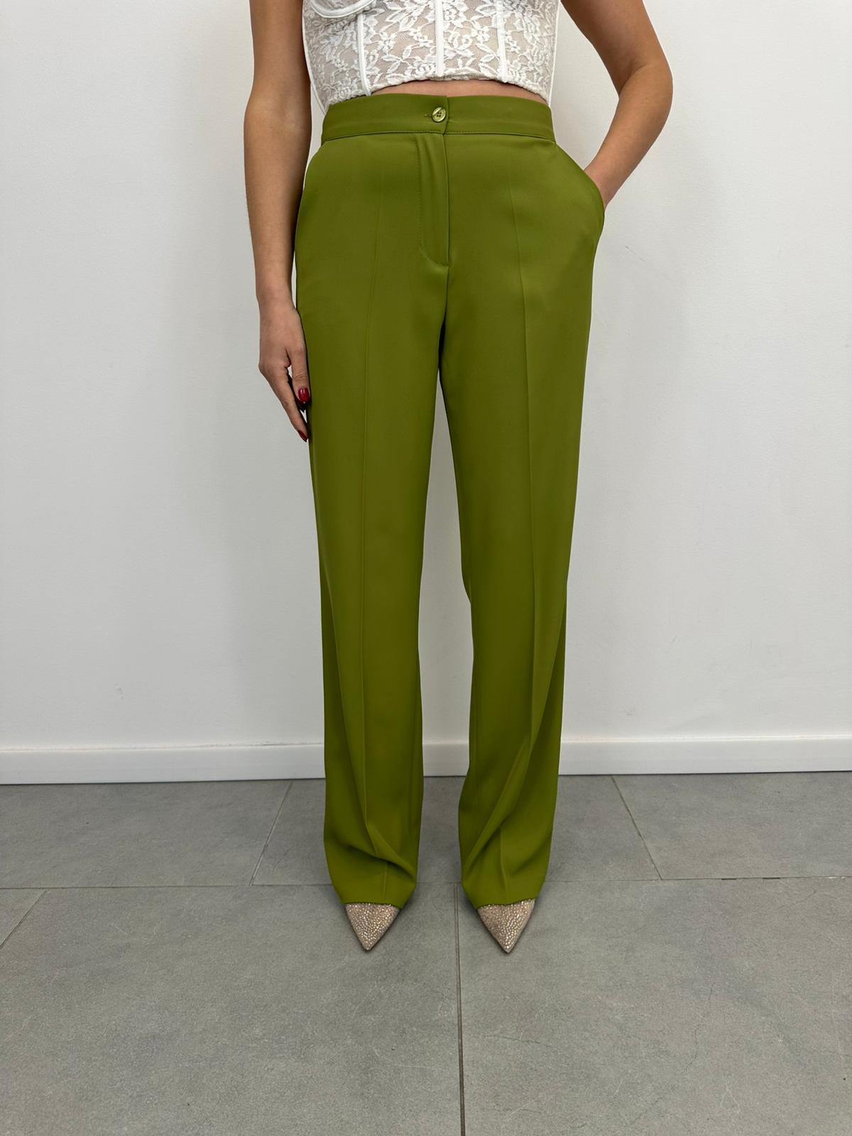 Tailleur Elegant art. 300