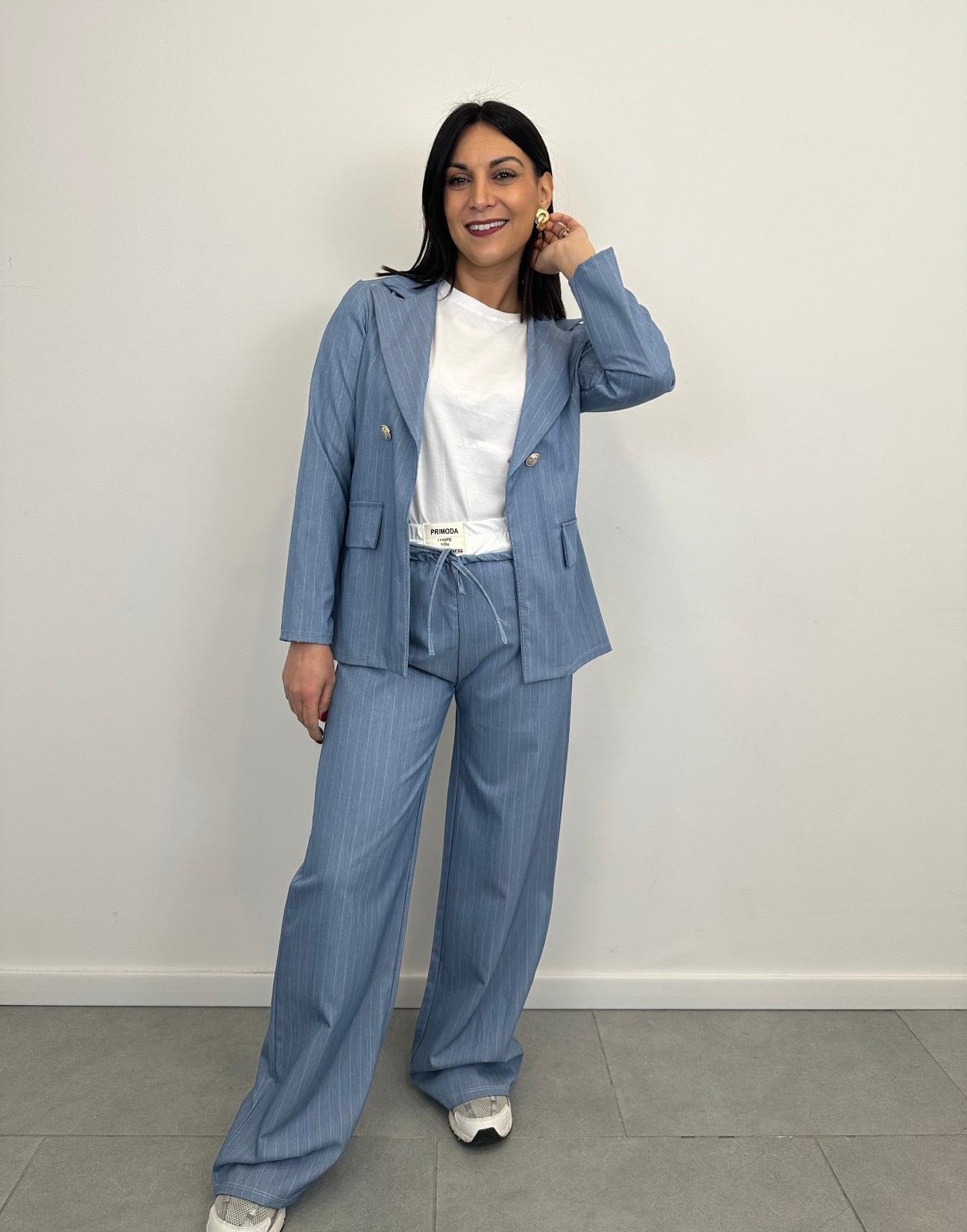 Pantalone Mery