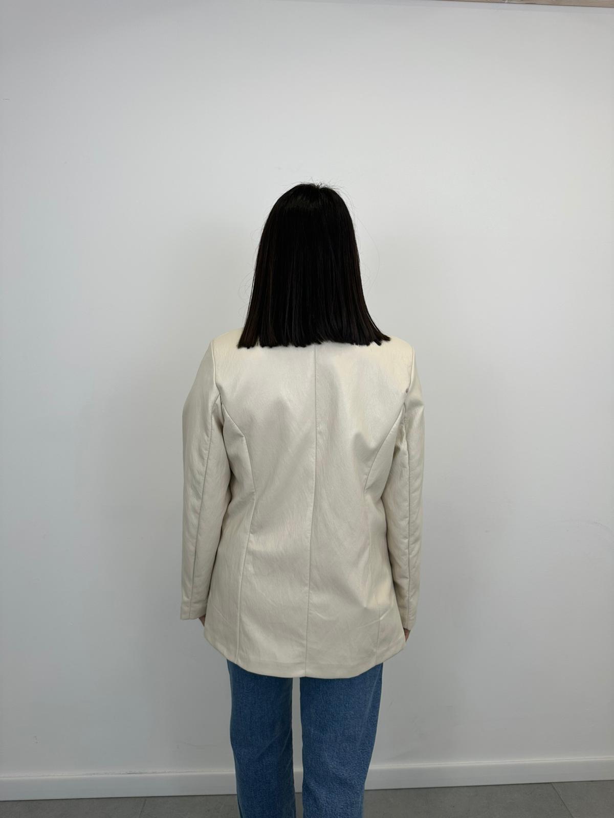 Blazer Miriana art. 5181 - 38