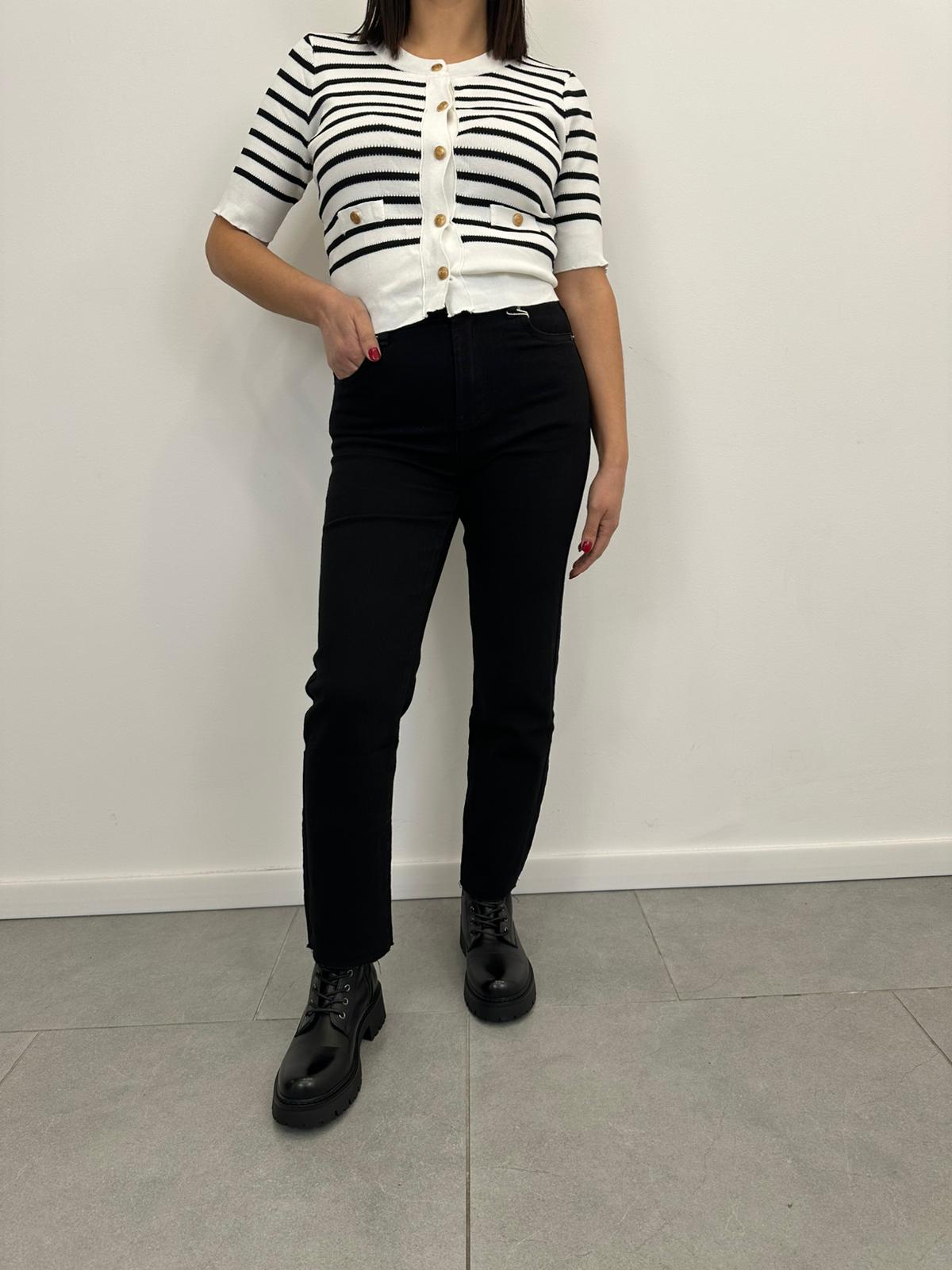 Maglia Sally art. 88041