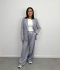 Pantalone Angelia art. 26262A