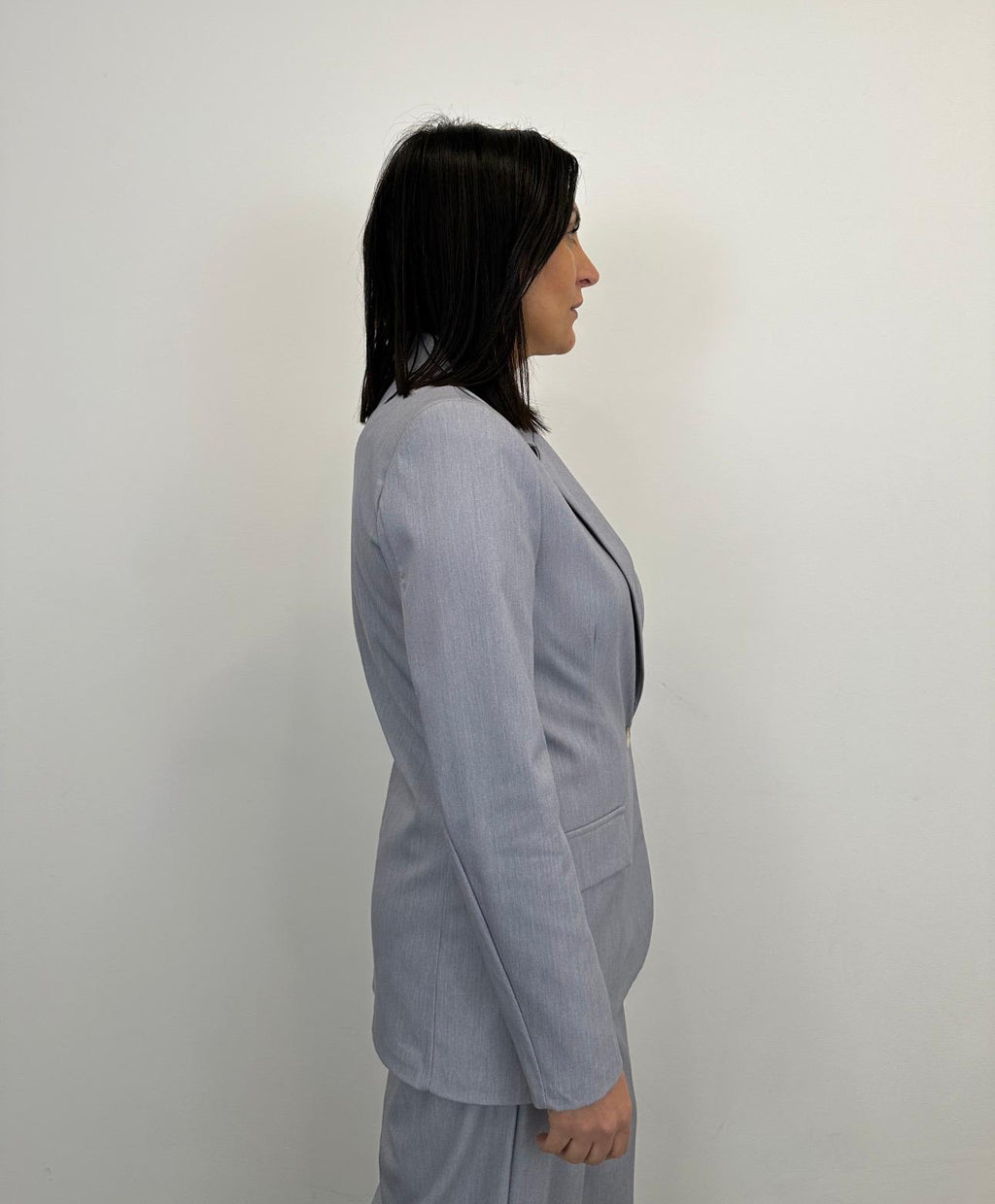 Blazer Adele art. 25350A