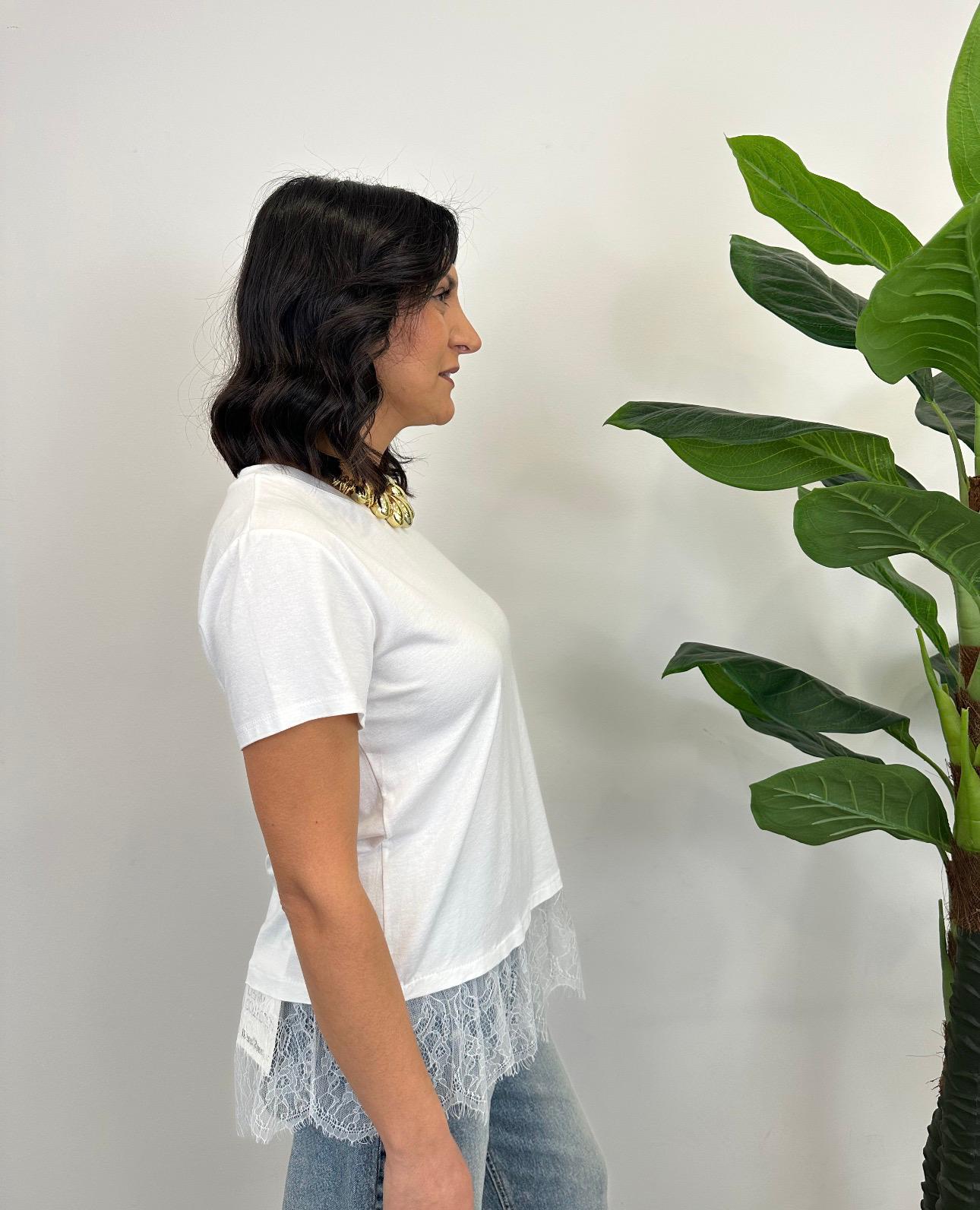 Maglia Glamour art. 26228