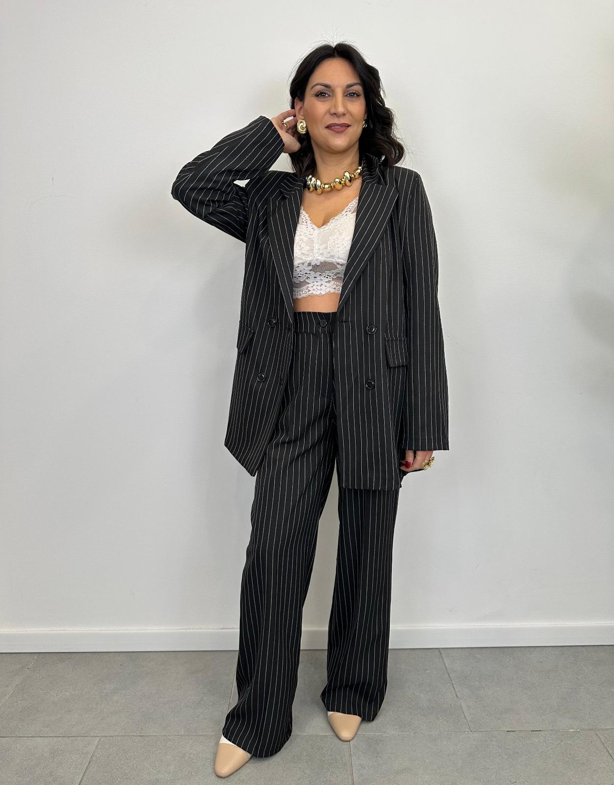 Tailleur Greta art. 30990