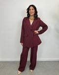Tailleur Greta art. 30990