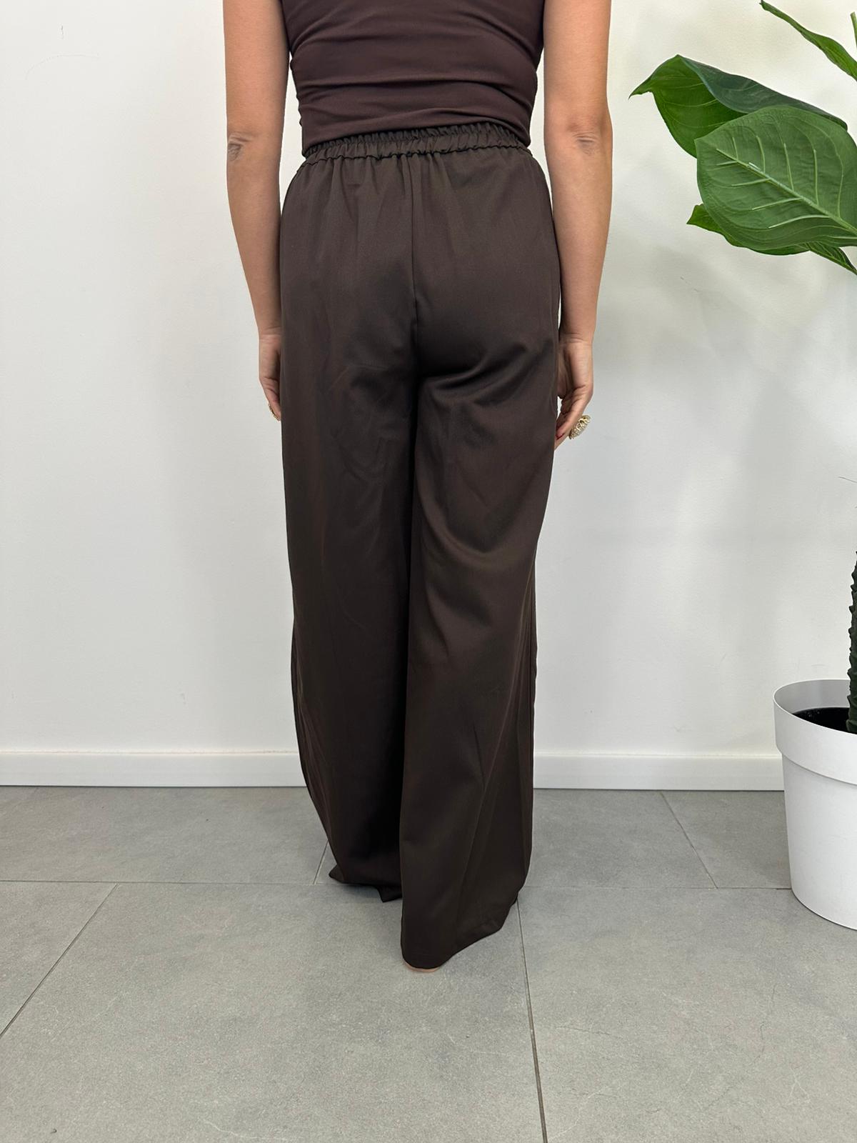 Pantaloni Giada art. 28193