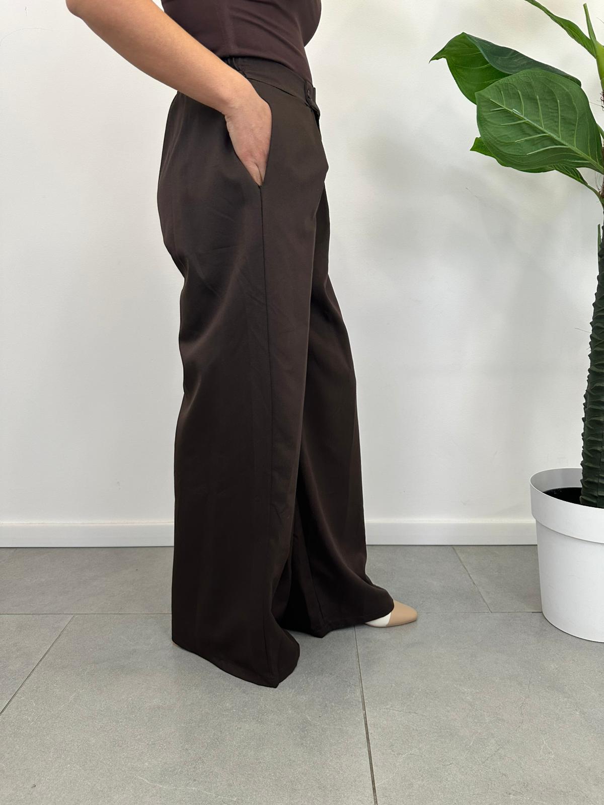 Pantaloni Giada art. 28193