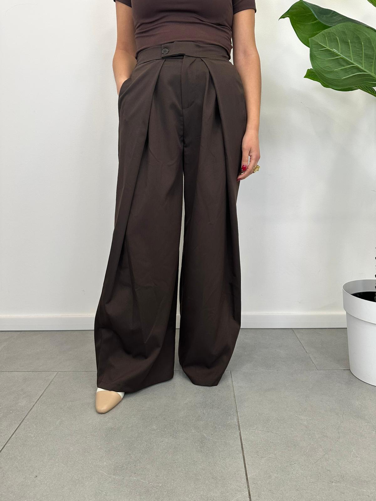 Pantaloni Giada art. 28193