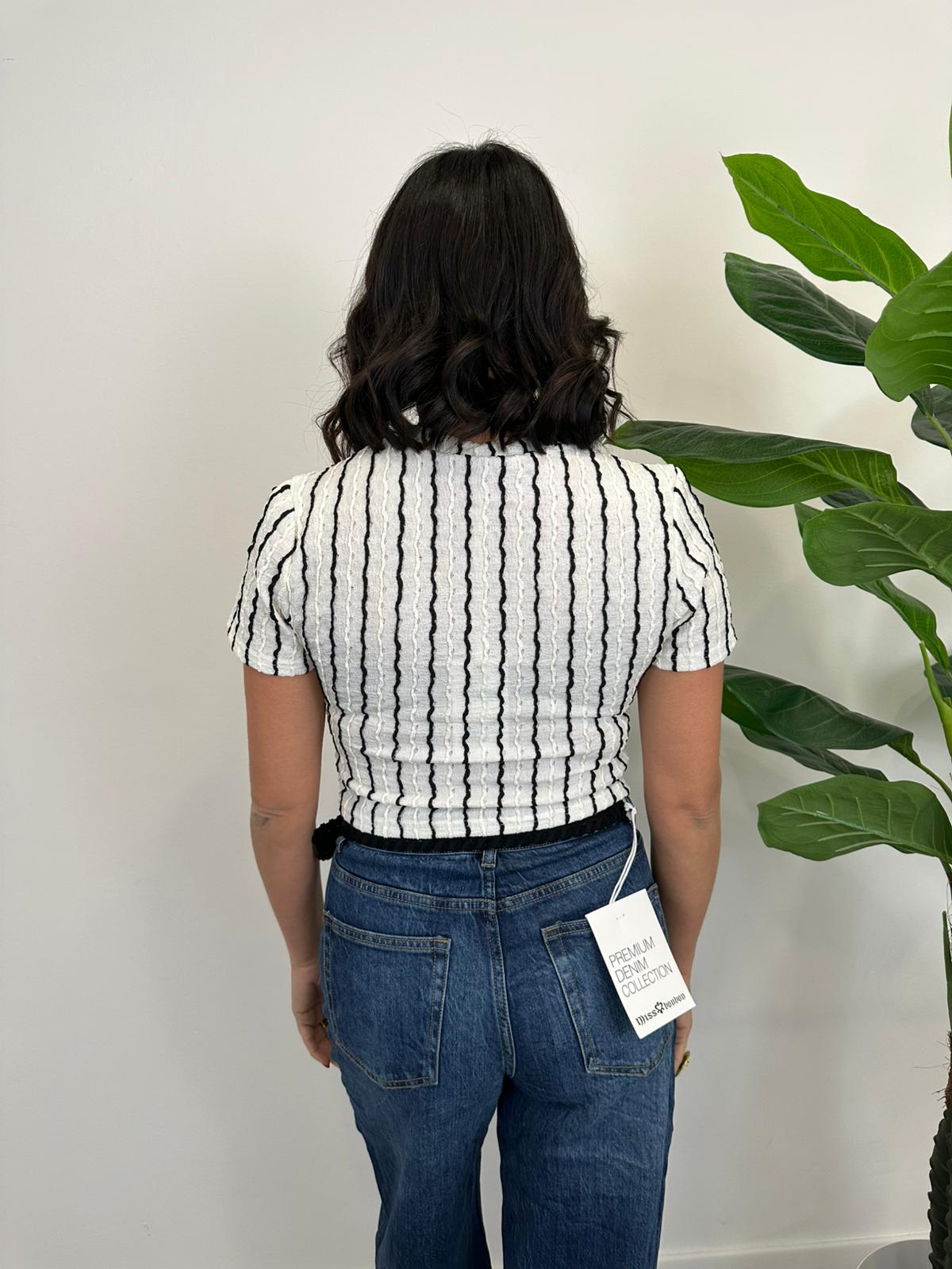 Maglia Lamiar art. 18185-1