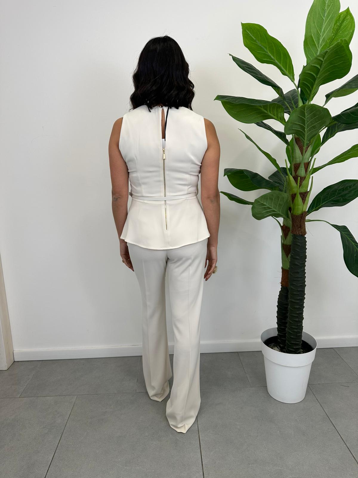 Coordinato Nina art. 26097-02