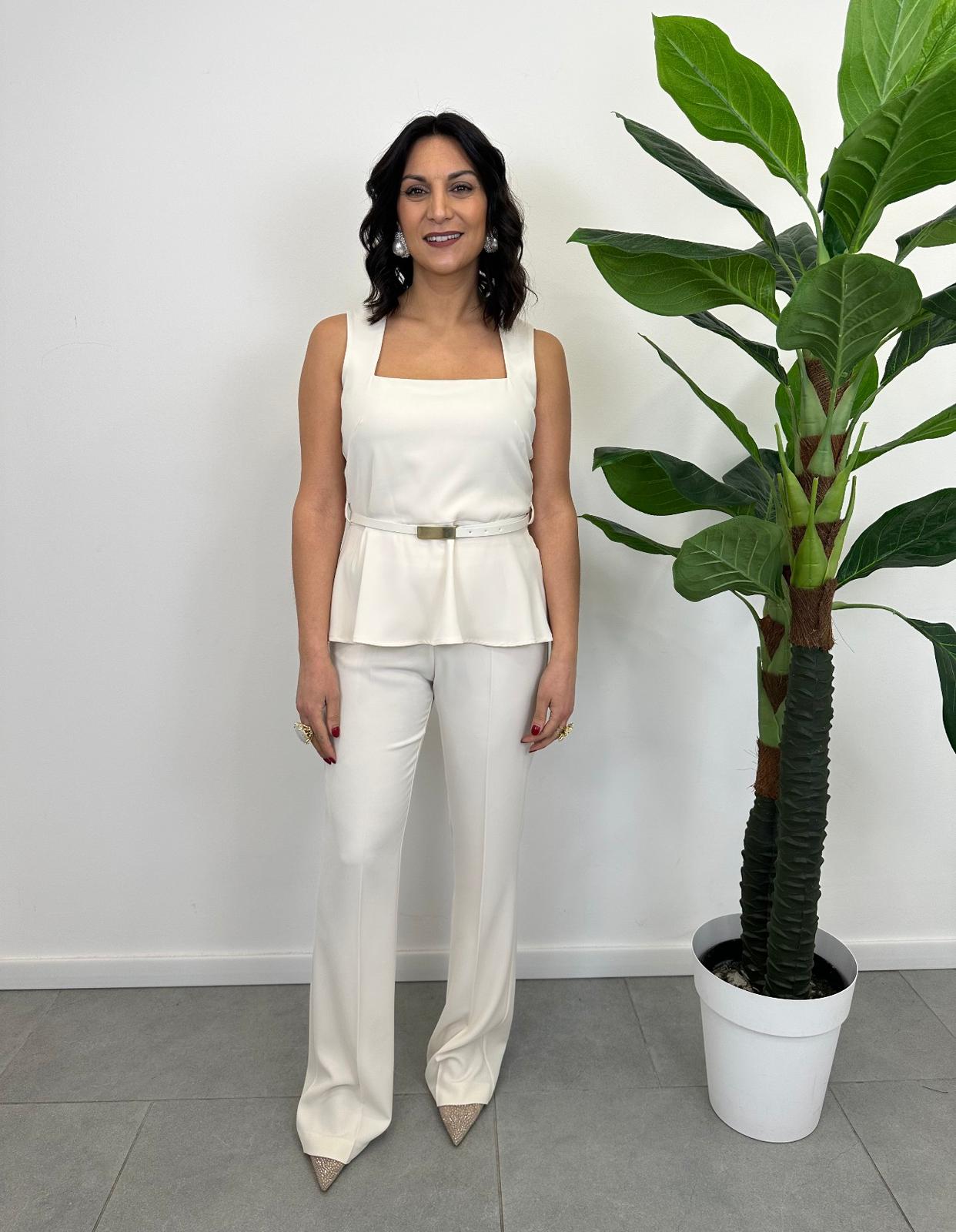 Coordinato Nina art. 26097-02