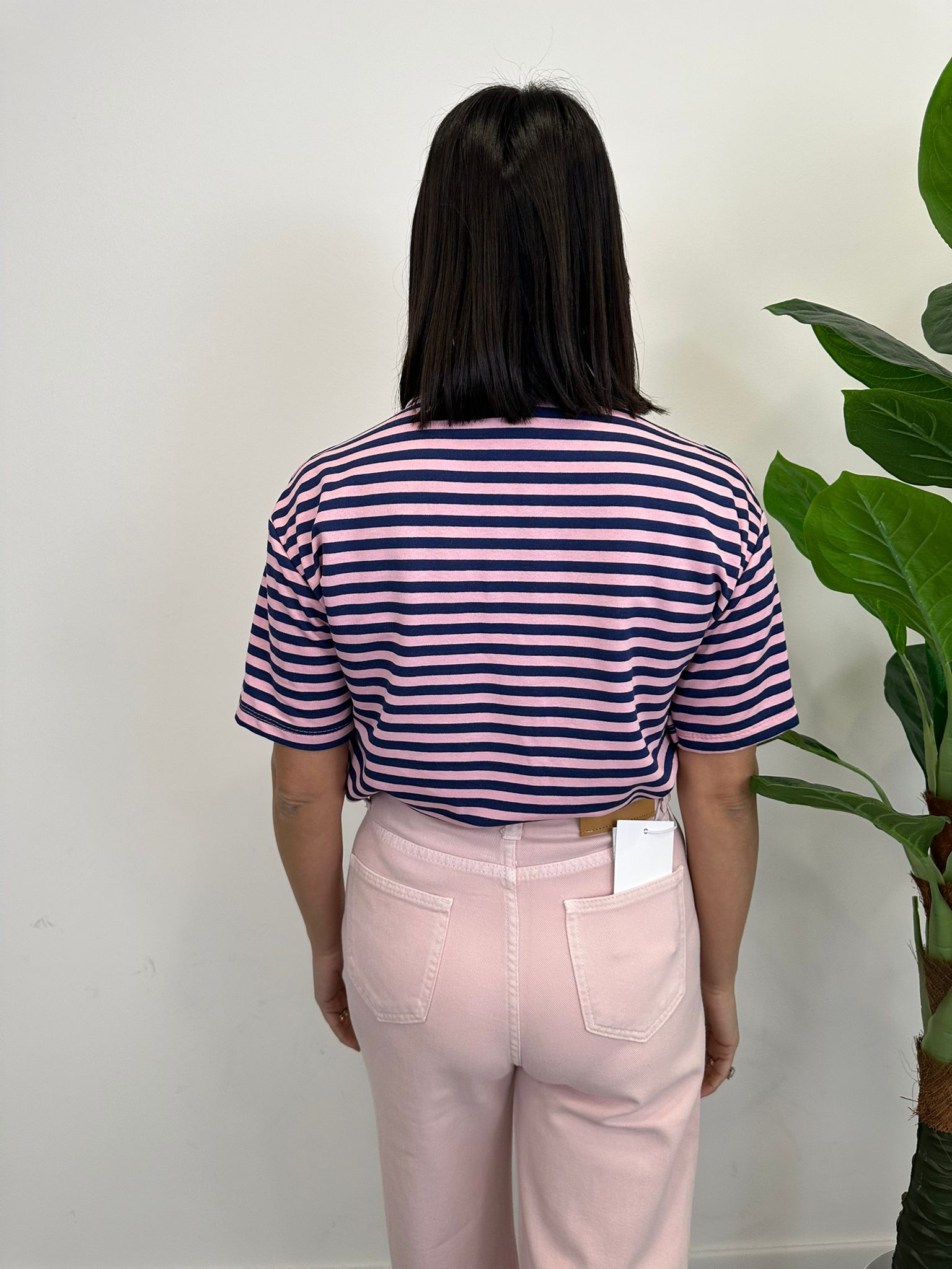 Polo Nicole