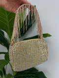 Borsa Shine art. 2439