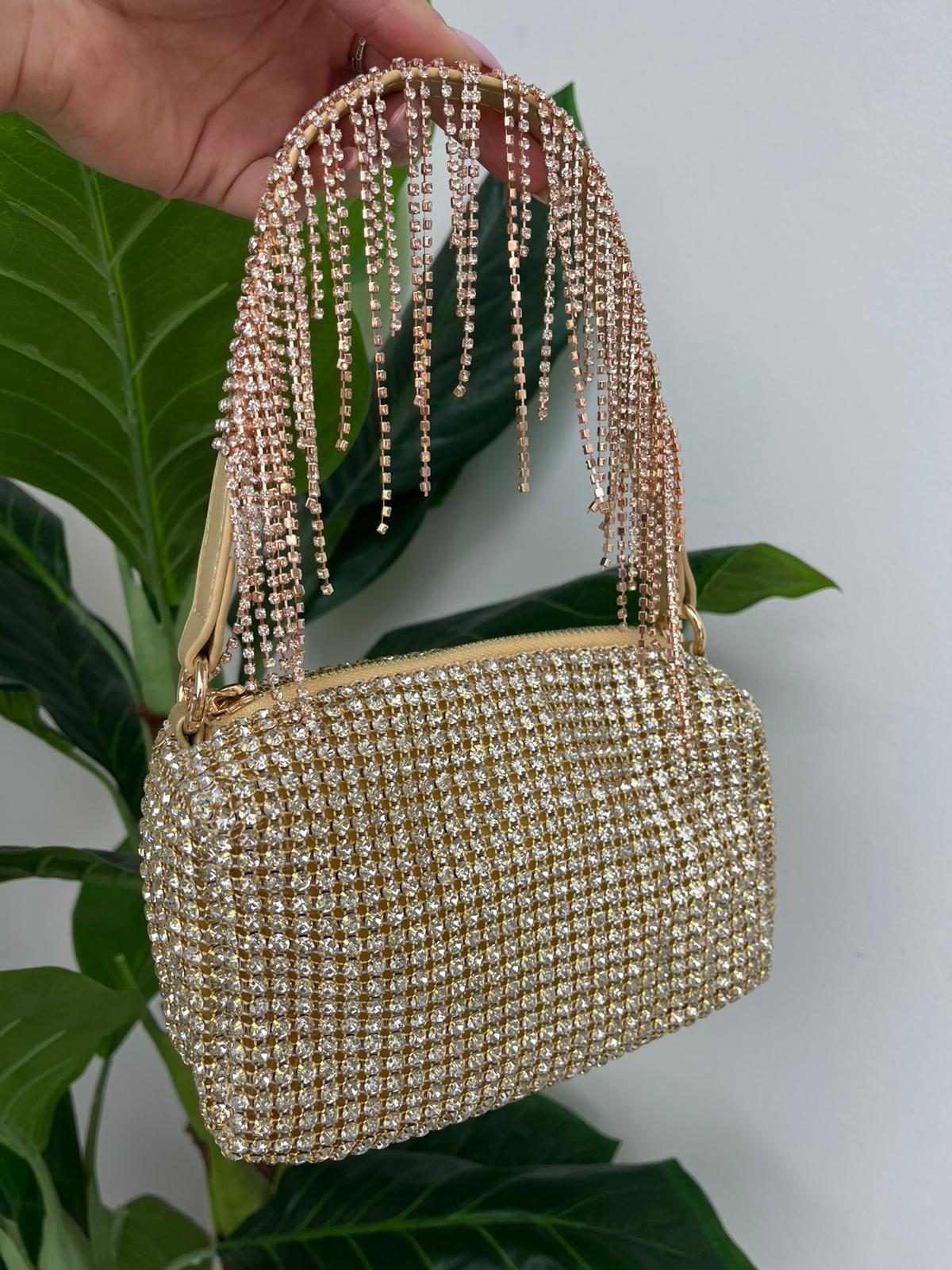 Borsa Shine art. 2439