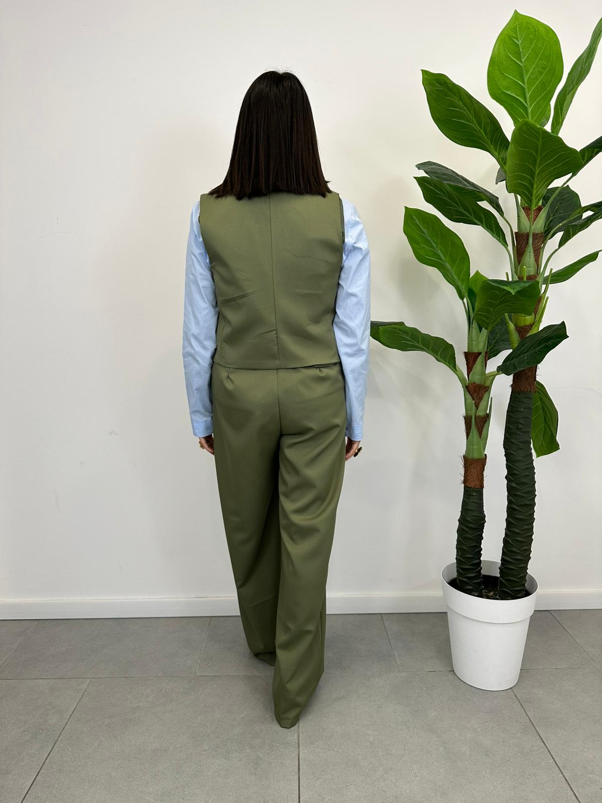 Coordinato Desiree art. 12506