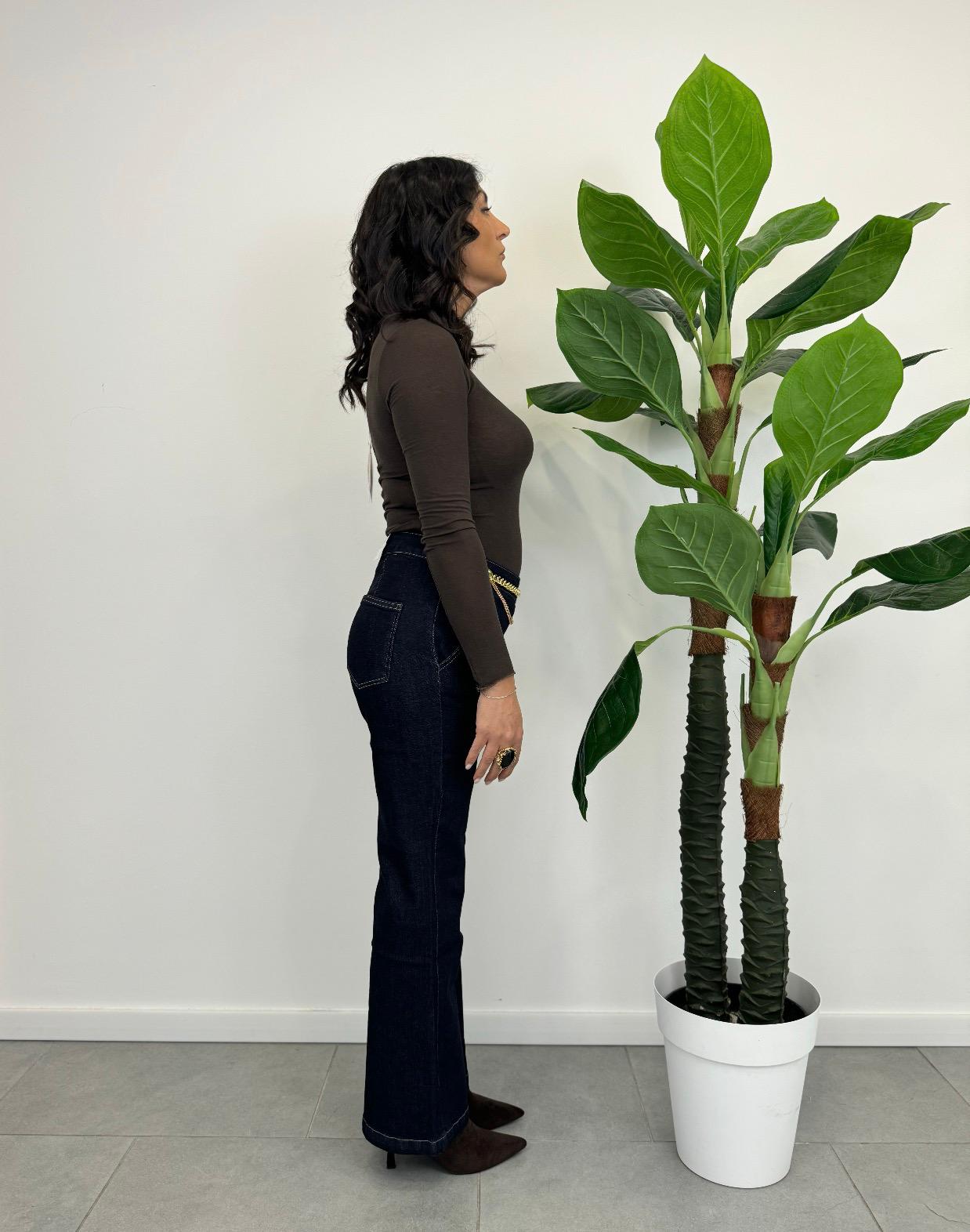 Jeans Imimy art. 188