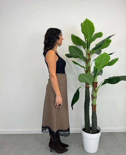 Gonna Tessa art. 4759