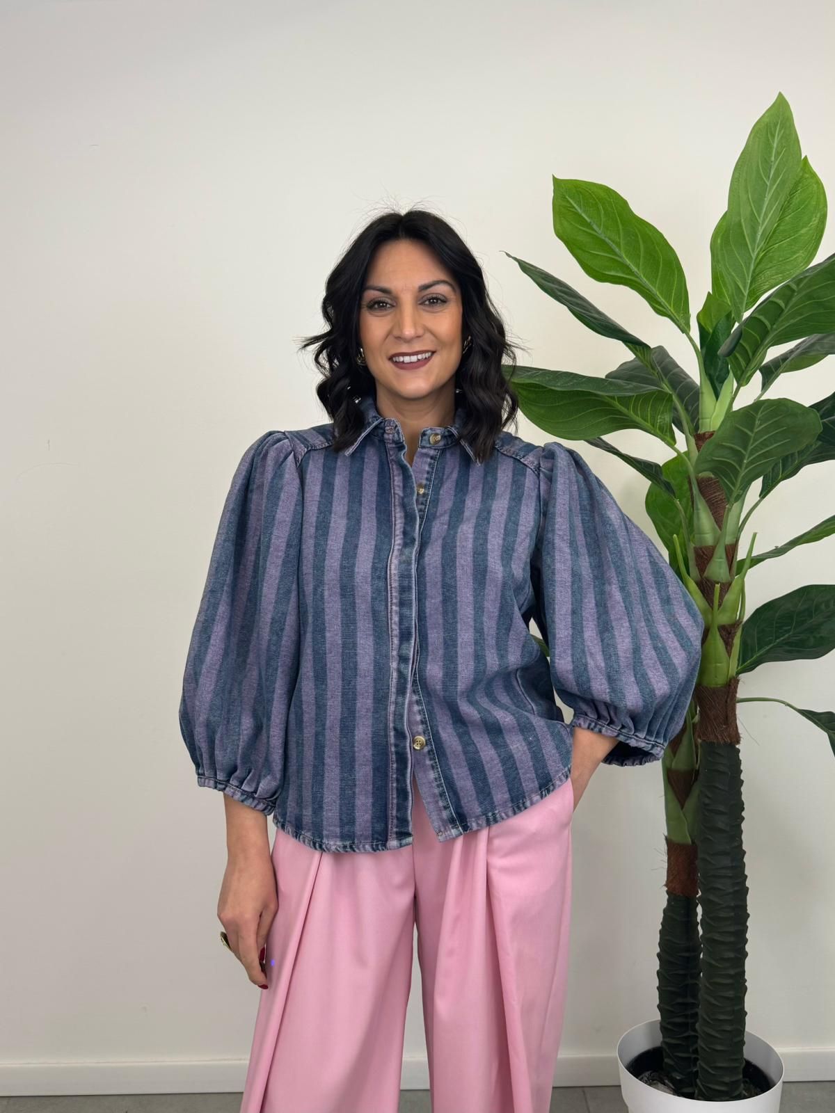 Camicia Milly art. 1190