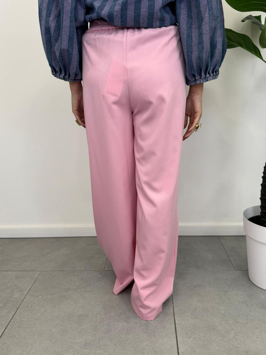 Pantaloni Giada art. 28193