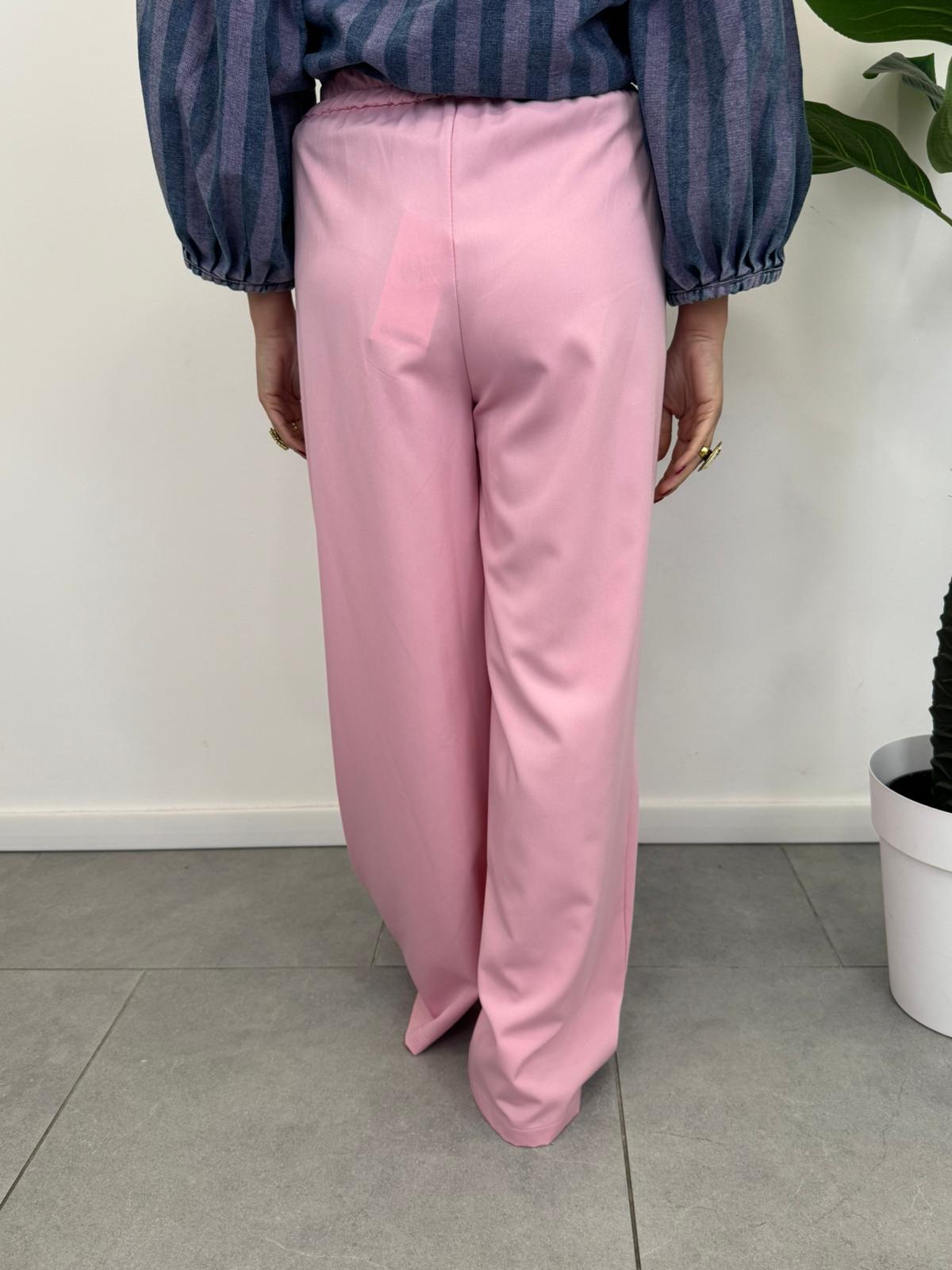 Pantaloni Giada art. 28193